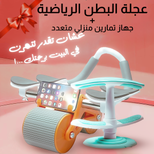 85b6c499 F0d0 4ad8 Be0a Bd0006e84f2a.png