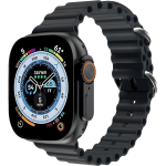 9ac2ca15 57f7 4de2 Bcca 1a7574ca898b.png