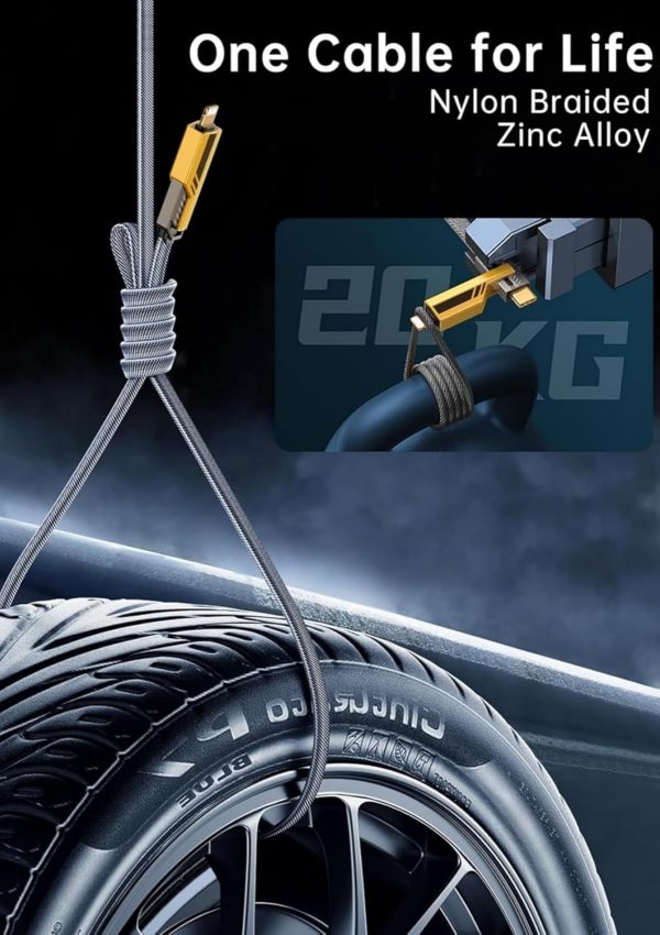 A229c7e2 8eb1 4deb Ad58 31de9d1b5c45.jpg