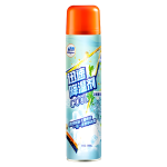 Fcd29296 E668 41dd 84fc F20a01c0d394.png