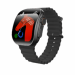 087db4ba 6b31 4cac 9a29 cc629697dcb0.png