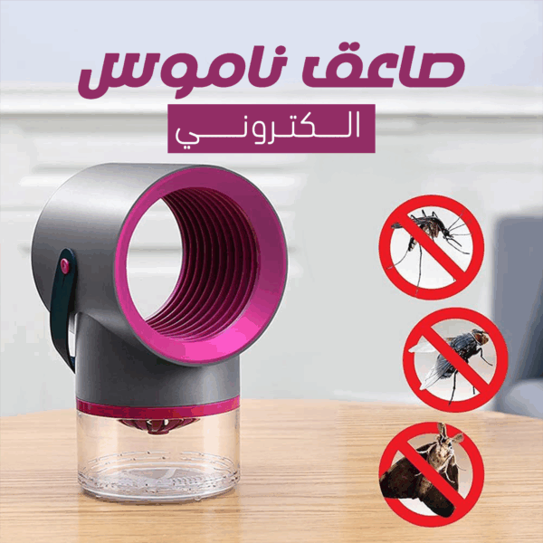 716716a3 aed7 4fd1 8c1b 1653797c9c9d.png
