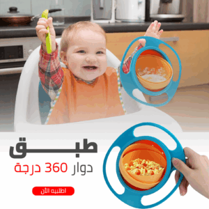 5f8fc149 60c4 4a75 a223 02b6c2601c8f.png