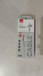 688d74d1 d7c3 45ca 9e1d 8a7a8bb871d7.jpg