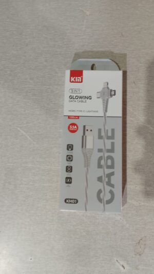 688d74d1 d7c3 45ca 9e1d 8a7a8bb871d7.jpg