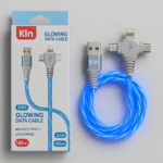 Cbe396c6 f50f 4eae b156 3edc78e937b7.png