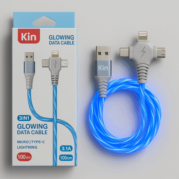 Cbe396c6 f50f 4eae b156 3edc78e937b7.png