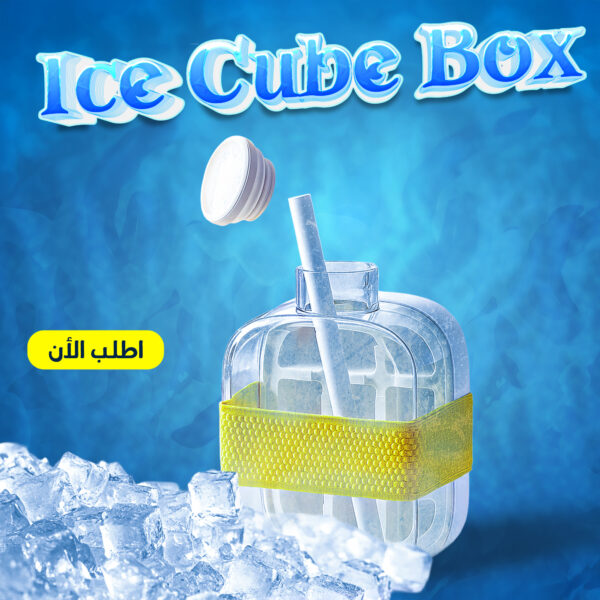C1ce57c1 3127 4cc5 8c1b a25fbec3cf99 1.jpg